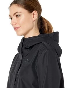 The North Face Coats & Outerwear Voyage Midi -The North Face shop 71iyDTK4zfL. AC SR736920