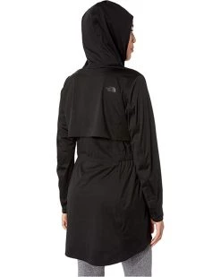 The North Face Coats & Outerwear Allproof Stretch Parka -The North Face shop 71iySNZRb L. AC SR736920