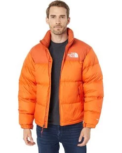 The North Face Coats & Outerwear 1996 Nuptse Jacket -The North Face shop 71j1qZNVUPL. AC SR736920