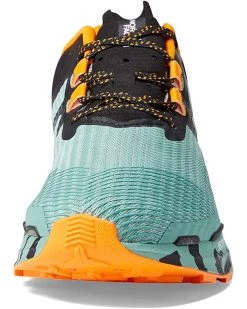 The North Face Sneakers & Athletic Shoes Vectic Eminus x Elvira -The North Face shop 71j9NoHrnjL. AC SR736920