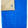 The North Face Hiking & Camping Eco Trail Bed Double - 20 Regular -The North Face shop 71jBt3byPBL. AC SR736920