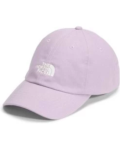 The North Face Hats Norm Hat -The North Face shop 71jBv5qPWFL. AC SR736920