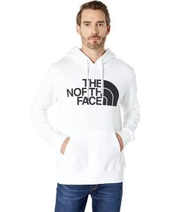 The North Face Hoodies & Sweatshirts Half Dome Pullover Hoodie -The North Face shop 71jDlm7UfHS. AC SR736920
