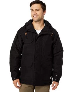 The North Face Coats & Outerwear Thermoball Dryvent Mountain Parka -The North Face shop 71jGcB9TQDL. AC SR736920