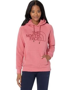 The North Face Hoodies & Sweatshirts Half Dome Pullover Hoodie -The North Face shop 71jIgyT1xnL. AC SR736920