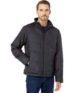 The North Face Coats & Outerwear Junction Insulated Jacket -The North Face shop 71jLyfWhw1L. AC SR736920