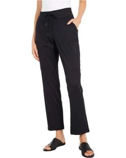 The North Face Aphrodite Motion Pants