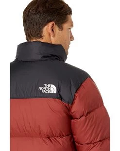 The North Face Coats & Outerwear 1996 Nuptse Jacket -The North Face shop 71jMsTV6pfL. AC SR736920