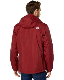 The North Face Coats & Outerwear Antora Triclimate® -The North Face shop 71jO227o4RL. AC SR736920