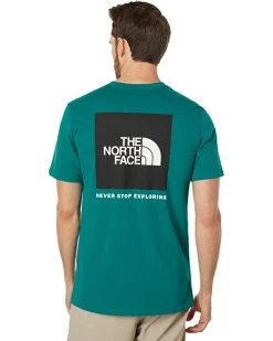The North Face Shirts & Tops Box Nse Short Sleeve Tee -The North Face shop 71jXdgtA2AL. AC SR736920