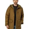 The North Face Coats & Outerwear Snow Down Parka -The North Face shop 71jcSuEvo3L. AC SR736920