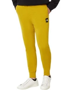The North Face Pants Box NSE Joggers -The North Face shop 71jeSD3RSqL. AC SR736920