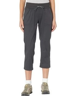 The North Face Pants Aphrodite Motion Capris