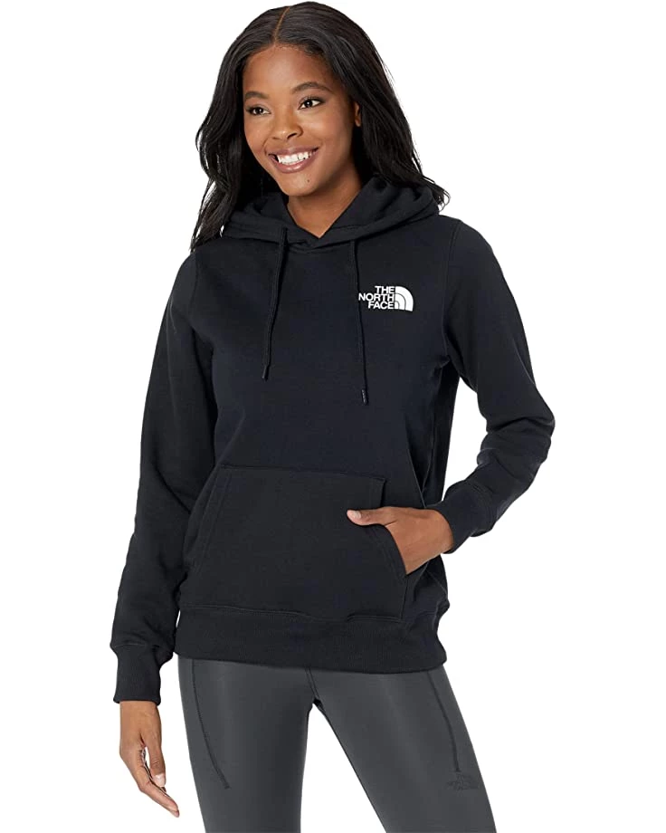 The North Face Hoodies & Sweatshirts Box Nse Pullover Hoodie 8 The North Face Hoodies & Sweatshirts Box Nse Pullover Hoodie - Image 6