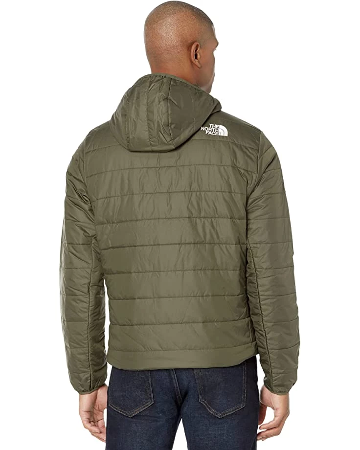 The North Face Coats & Outerwear Flare Hoodie 4 The North Face Coats & Outerwear Flare Hoodie - Image 2