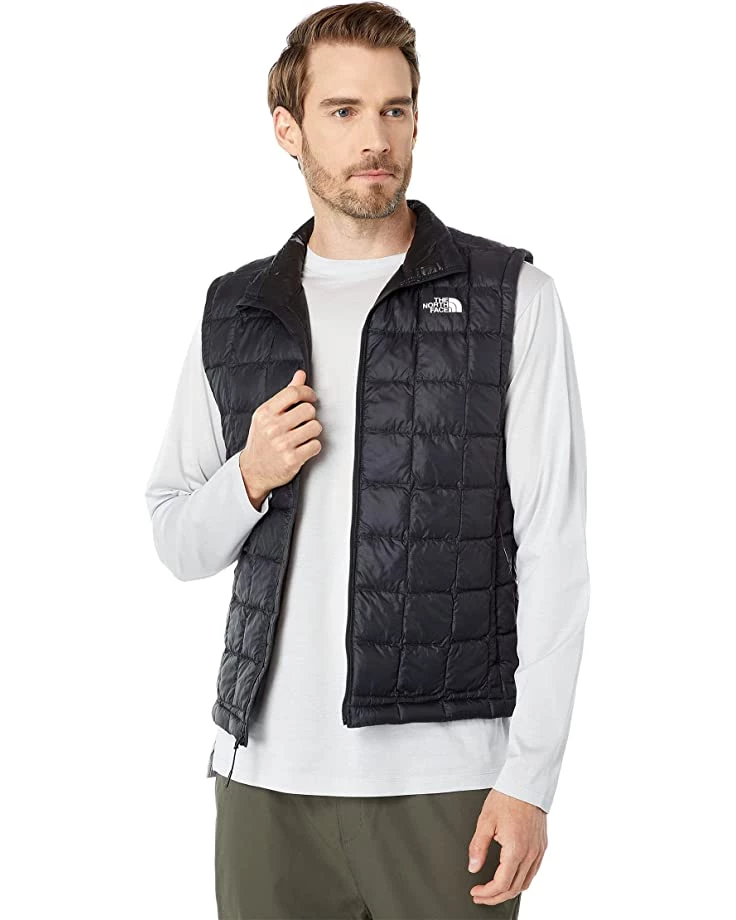 The North Face Coats & Outerwear Thermoball Eco Vest 10 The North Face Coats & Outerwear Thermoball Eco Vest - Image 8