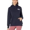 The North Face Hoodies & Sweatshirts Box Nse Pullover Hoodie -The North Face shop 71jvLobExUL. AC SR736920