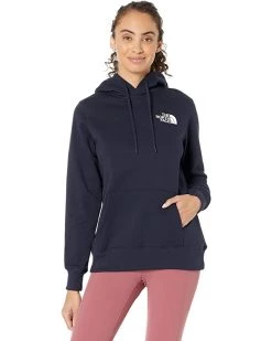 The North Face Hoodies & Sweatshirts Box Nse Pullover Hoodie