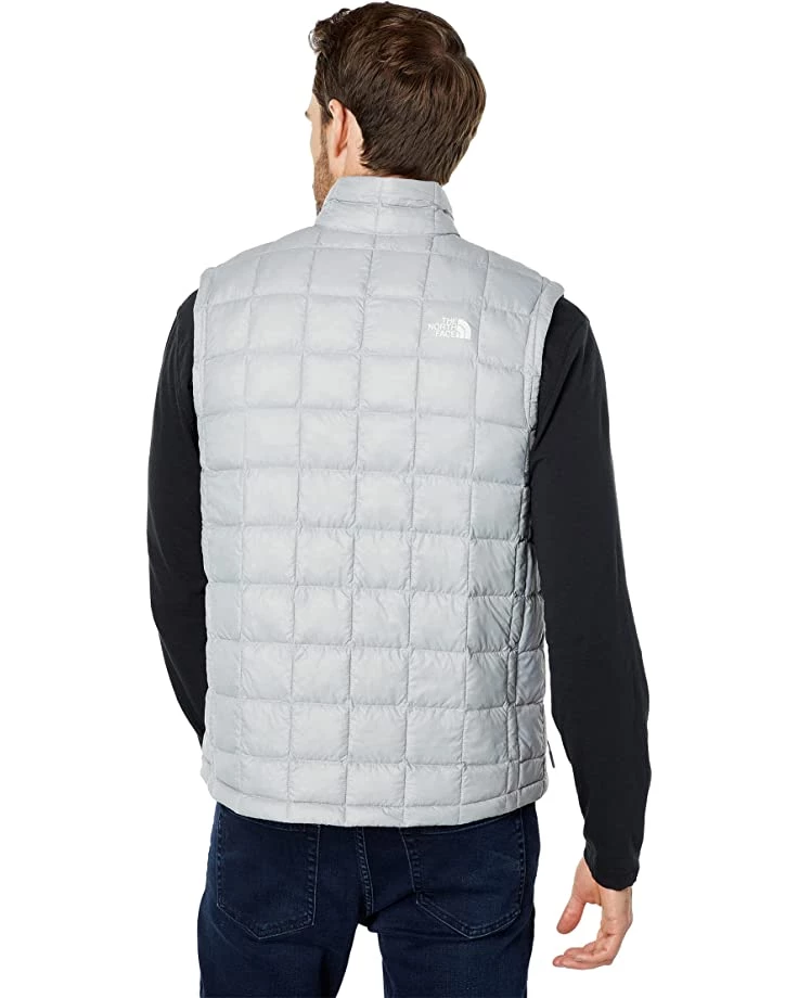 The North Face Coats & Outerwear Thermoball Eco Vest 4 The North Face Coats & Outerwear Thermoball Eco Vest - Image 2