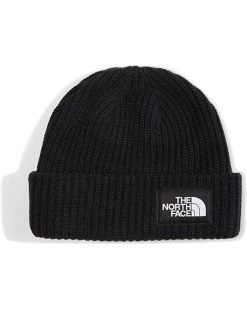 The North Face Kids Hats Salty Dog Beanie (Little Kids/Big Kids) -The North Face shop 71kM5B48xPL. AC SR736920
