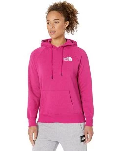 The North Face Hoodies & Sweatshirts Box Nse Pullover Hoodie -The North Face shop 71kMjpHF mL. AC SR736920