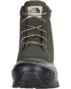 The North Face Hiking Tsumoru -The North Face shop 71kNz2Ke31L. AC SR736920