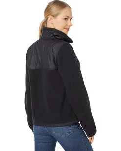 The North Face Coats & Outerwear Royal Arch Full Zip Jacket -The North Face shop 71kQB87g3L. AC SR736920