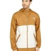 The North Face Coats & Outerwear Cyclone Jacket -The North Face shop 71kSWDKrm0L. AC SR736920