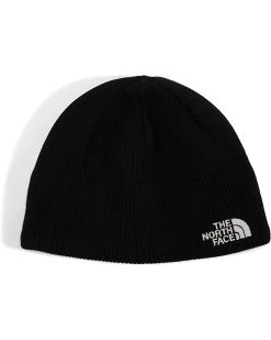 The North Face Kids Hats Bones Recycled Beanie (Little Kids/Big Kids) -The North Face shop 71kV5mOExGL. AC SR736920