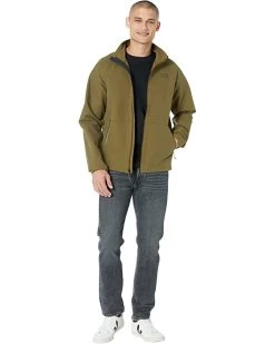 The North Face Coats & Outerwear Camden Softshell Jacket -The North Face shop 71kdU0fpnQL. AC SR736920