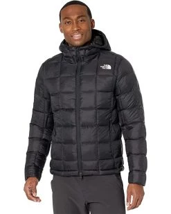 The North Face Coats & Outerwear Thermoball(tm) Super Hoodie -The North Face shop 71ku2mFdW6L. AC SR736920