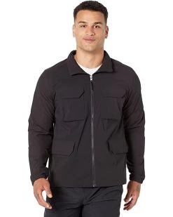 The North Face Coats & Outerwear Sightseer Jacket -The North Face shop 71l fEnvytL. AC SR736920
