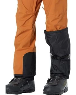 The North Face Outerwear Pants and Sets Freedom Pants -The North Face shop 71l6vcxIHxL. AC SR736920