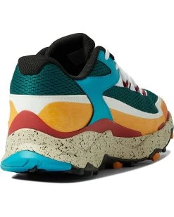 The North Face Sneakers & Athletic Shoes Vectiv Taraval -The North Face shop 71lBsnIJonL. AC SR736920