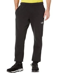The North Face Pants Box NSE Joggers -The North Face shop 71lCNH9A7yL. AC SR736920