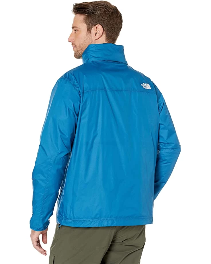 The North Face Coats & Outerwear Alamosa Wind Jacket 4 The North Face Coats & Outerwear Alamosa Wind Jacket - Image 2