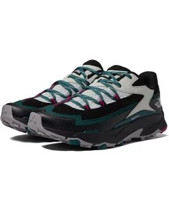 The North Face Hiking Vectiv Taraval -The North Face shop 71lNnUEOMsL. AC SR736920