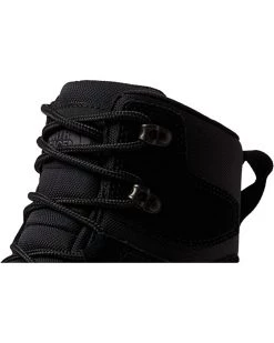 The North Face Boots Chilkat V Cognito Waterproof -The North Face shop 71lOEiy6dqL. AC SR736920