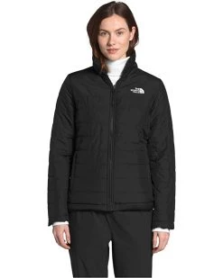 The North Face Coats & Outerwear Mossbud Insulated Reversible Jacket -The North Face shop 71lP 21O97L. AC SR736920
