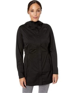 The North Face Coats & Outerwear Allproof Stretch Parka