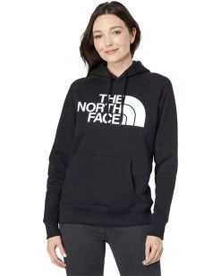 The North Face Hoodies & Sweatshirts Half Dome Pullover Hoodie -The North Face shop 71m KQSezrL. AC SR736920
