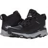The North Face Hiking Vectiv Exploris Mid Futurelight -The North Face shop 71m0CFnojS. AC SR736920