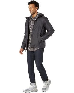 The North Face Coats & Outerwear Auburn Hoodie -The North Face shop 71m1LRfX2L. AC SR736920