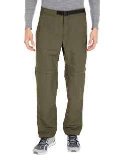 The North Face Paramount Trail Convertible Pants -The North Face shop 71m5wLq8vIL. AC SR736920