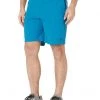 The North Face Pull-On Adventure Shorts -The North Face shop 71m745NxG5L. AC SR736920