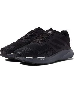 The North Face Sneakers & Athletic Shoes Vectiv Eminus