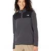 The North Face Coats & Outerwear TKA Glacier Snap-Neck Pullover -The North Face shop 71mFCTdgoCL. AC SR736920