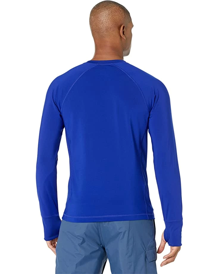 The North Face Shirts & Tops Winter Warm Essential Crew 4 The North Face Shirts & Tops Winter Warm Essential Crew - Image 2