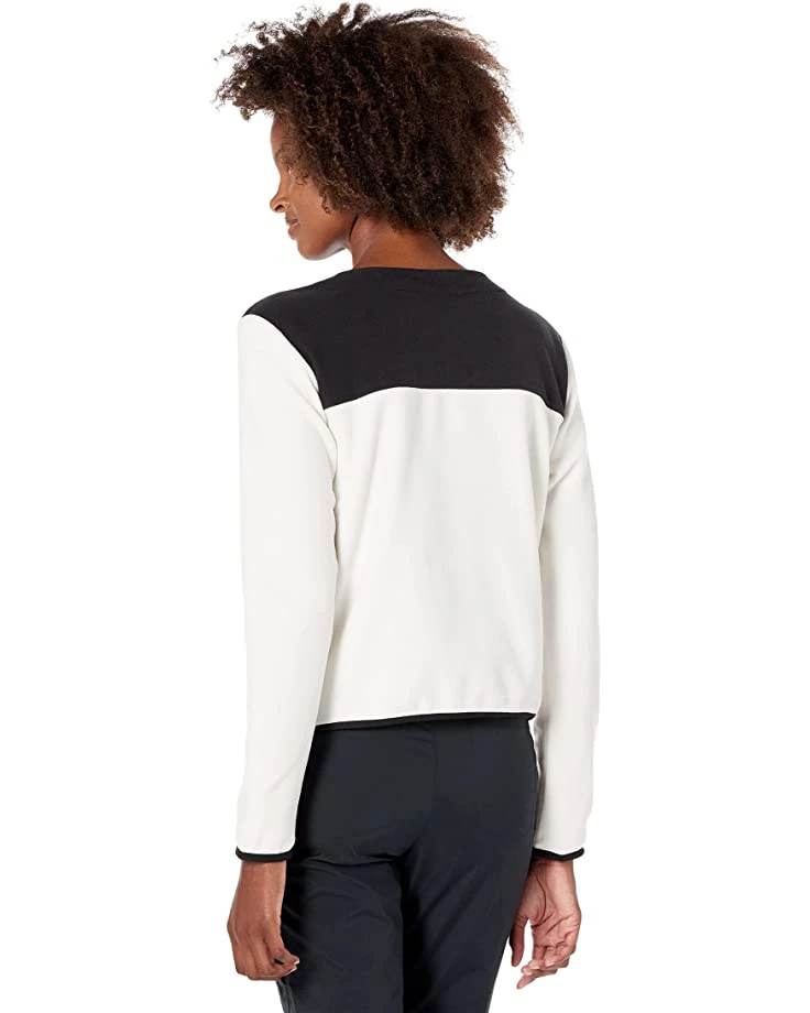 The North Face Hoodies & Sweatshirts TKA Glacier Crew 4 The North Face Hoodies & Sweatshirts TKA Glacier Crew - Image 2