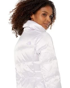 The North Face Coats & Outerwear Metropolis Parka -The North Face shop 71mHM0IWIvL. AC SR736920